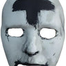 TRICK OR TREAT STUDIOS - Masque La Purge - Tv Series - Plus - Party Shop