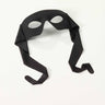 RUBIES - Masque Large De Héro - Party Shop
