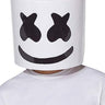 InSpirit - Masque Mi-Tête Adulte - Mashmello - Party Shop