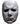 Masque Micheal Myers - Halloween 2 Party Shop