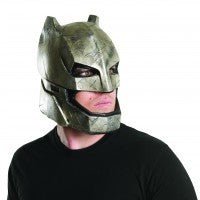 Masque Pour Adulte - Batman Party Shop