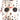 RUBIES - Masque Pour Adulte - Jason Voorhees - Party Shop