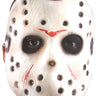 RUBIES - Masque Pour Adulte - Jason Voorhees - Party Shop