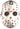 RUBIES - Masque Pour Adulte - Jason Voorhees - Party Shop