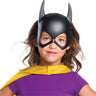 RUBIES - Masque Pour Enfant - Batgirl - Party Shop