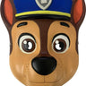 RUBIES - Masque Pour Enfant - Chase Pat'Patrouille - Party Shop