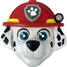 RUBIES - Masque Pour Enfant - Marshall Pat'Patrouille - Party Shop