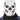 Masque Skull Trooper - Fortnite Party Shop