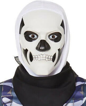 Masque Skull Trooper - Fortnite Party Shop