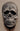 Masque Trick Or Treak - Crâne Halloween Iii Party Shop