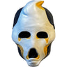TRICK OR TREAT STUDIOS - Masque Trick Or Treat - Ghost Injection - Party Shop