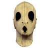 TRICK OR TREAT STUDIOS - Masque Trick Or Treat Studios - Us - Pluto'S - Party Shop