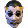 TRICK OR TREAT STUDIOS - Masque Trick Or Treat - Vampire Injection - Party Shop