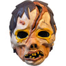 TRICK OR TREAT STUDIOS - Masque Trick Or Treat - Zombie Injection - Party Shop