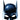 Masques (8) - Batman Party Shop