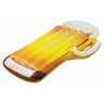 RUBIES - Matelas Pour Piscine - Buck De Bière - Party Shop