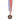 Beistle Co. - Médaille 3Ieme Place - Party Shop