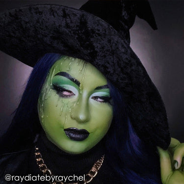 MEHRON - Mehron - 3D Gel 0.5Oz - Clair - Party Shop