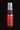 Mehron - Brillant En Spray - Rouge Dynamite Party Shop