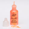MEHRON - Mehron - Gel Brillant - Orange - Party Shop