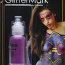 MEHRON - Mehron - Glittermark - Gel Brillant Fushia - Party Shop