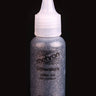 MEHRON - Mehron - Glittermark - Gel Brillant Noir - Party Shop