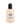 Mehron - Latex Liquide Peau Pâle 133Ml Party Shop