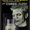 MEHRON - Mehron - Latex Liquide - Zombie - Party Shop