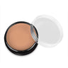 MEHRON - Mehron - Maquillage De Couverture De Tatouage - Light/Medium - Party Shop