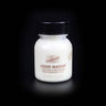 MEHRON - Mehron - Maquillage Pour Corps Et Cheveux - Fluorescent - Party Shop