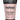 Maquillage Mehron - Tube Fantasy Fx 30 Ml - Beige Clair Party Shop