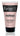 Maquillage Mehron - Tube Fantasy Fx 30 Ml - Beige Clair Party Shop