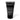 Maquillage Mehron - Tube Fantasy Fx 30 Ml - Noir Party Shop