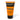 Maquillage Mehron - Tube Fantasy Fx 30 Ml - Orange Party Shop