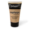 MEHRON - Maquillage Mehron - Tube Fantasy Fx 30 Ml - Or - Party Shop