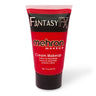 MEHRON - Maquillage Mehron - Tube Fantasy Fx 30 Ml - Rouge - Party Shop