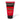 Maquillage Mehron - Tube Fantasy Fx 30 Ml - Rouge Party Shop