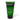 MEHRON - Maquillage Mehron - Tube Fantasy Fx 30 Ml - Vert Kelly - Party Shop