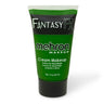 MEHRON - Maquillage Mehron - Tube Fantasy Fx 30 Ml - Vert Kelly - Party Shop