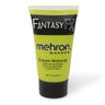 MEHRON - Maquillage Mehron - Tube Fantasy Fx 30 Ml - Vert Ogre - Party Shop