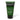 MEHRON - Maquillage Mehron - Tube Fantasy Fx 30 Ml - Vert - Party Shop