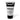 Maquillage Mehron - Tube Fantasy Fx 30Ml - Argent Party Shop