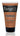 Maquillage Mehron - Tube Fantasy Fx 30Ml - Brun Clair Party Shop