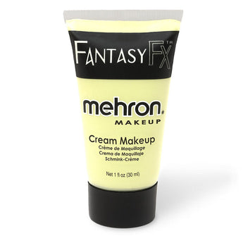 Maquillage Mehron - Tube Fantasy Fx 30Ml - Effervescent Party Shop