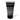 MEHRON - Maquillage Mehron - Tube Fantasy Fx 30Ml - Gris Monstre - Party Shop