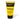 MEHRON - Maquillage Mehron - Tube Fantasy Fx 30Ml - Jaune - Party Shop