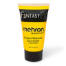 MEHRON - Maquillage Mehron - Tube Fantasy Fx 30Ml - Jaune - Party Shop