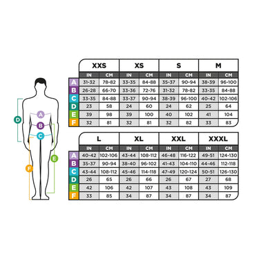 MOM - Men’s mime costume M-L – beret, striped shirt and suspender pants. Classic circus mime outfit perfect for Halloween, cosplay, carnival & theatre. Party Shop.