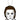 Trick or Treat Studios- Michael Myers vanilla-scented car air freshener from Halloween Resurrection by Trick or Treat Studios – horror movie accessory for spooky Halloween car décor. - Party Shop
