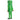 Minecraft Creeper kids classic costume – green pixelated jumpsuit with tunic and block head hat – official video game cosplay – perfect for Halloween or themed parties - Disguise - Party Shop
